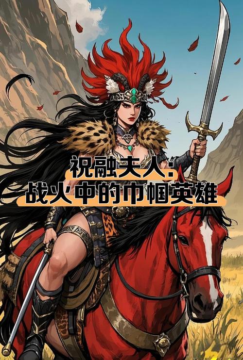 三国志13怎么多娶老婆缩略图