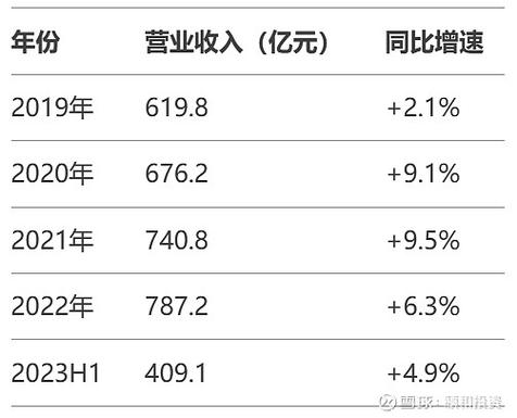 HK08427最新消息今天截图