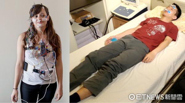 小米手环4检测睡眠准吗截图