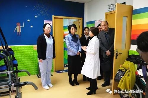 部队可以带小米手环吗