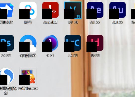小米左下角出现▇黑方块缩略图