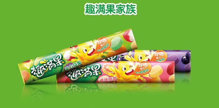 类似如糖的app有哪些缩略图