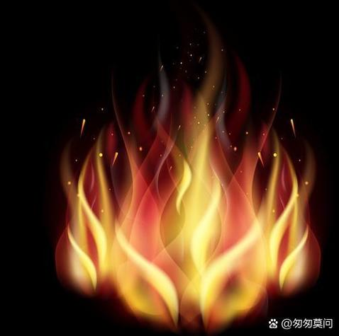 火柴人无限钻石无限金币无限人口