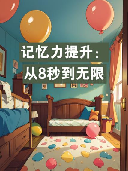 无限秒到截图