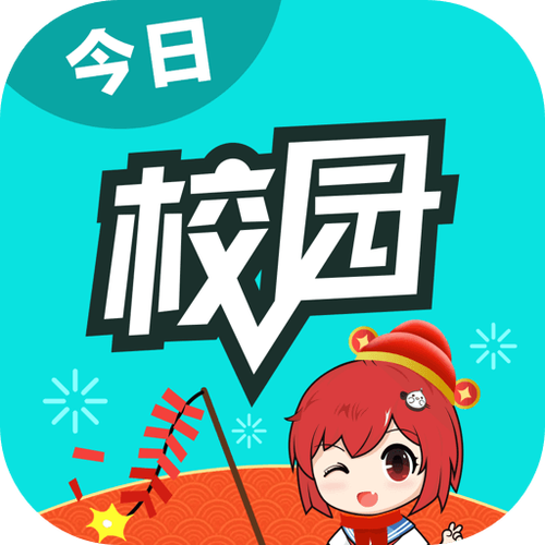 辅导猫app学生版图标