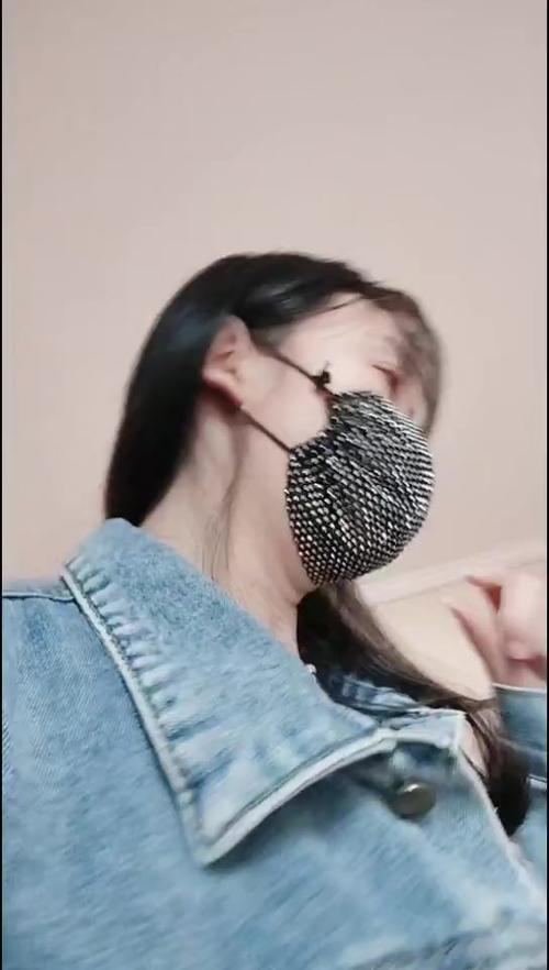 zz直播是什么直播图标