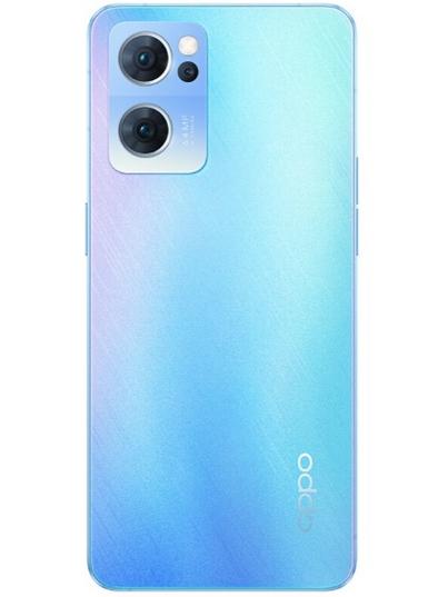 opporeno7系列缩略图