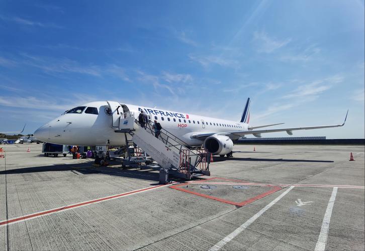 ce90v截图