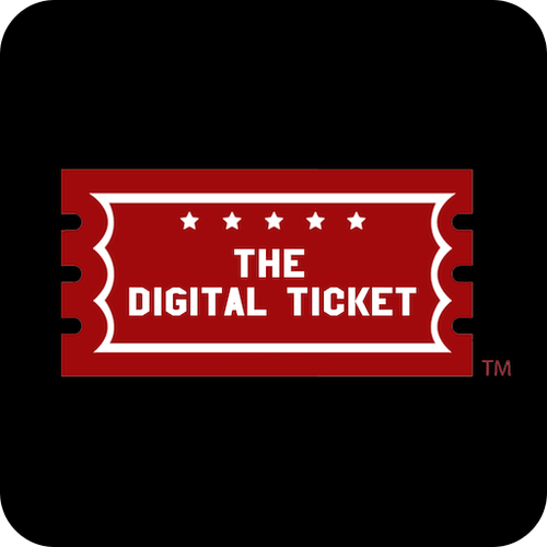 d-ticket下载