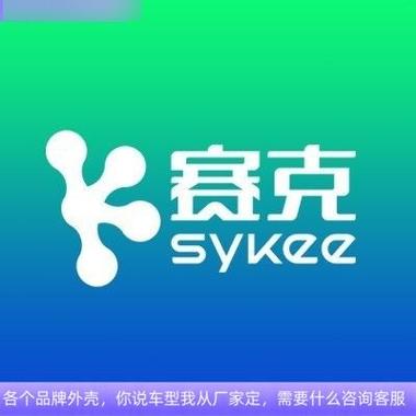 品牌和杂牌的区别