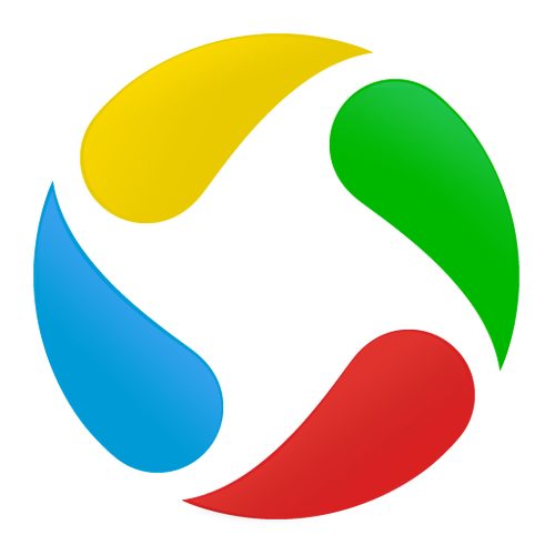 vivo手机可以下载oppo应用商店吗缩略图