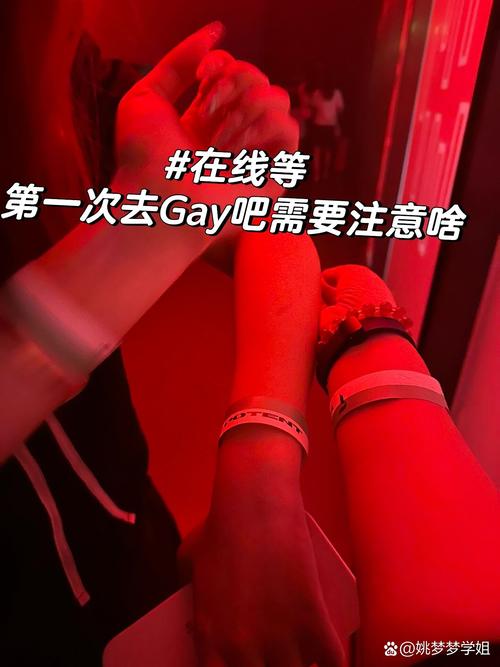 同志交友软件gala缩略图