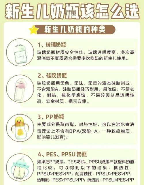 pe与pp哪个更适合宝宝截图