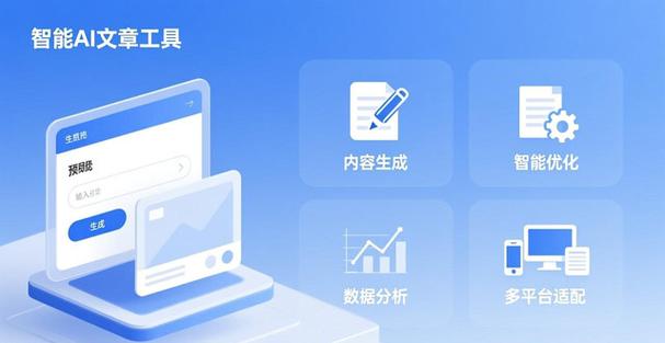 自动生成器缩略图