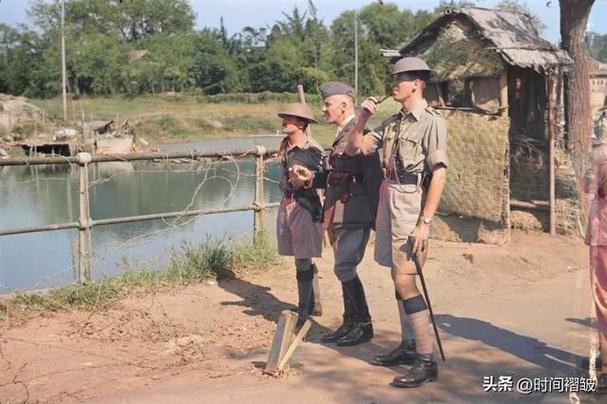 lol会出怀旧服吗游戏截图