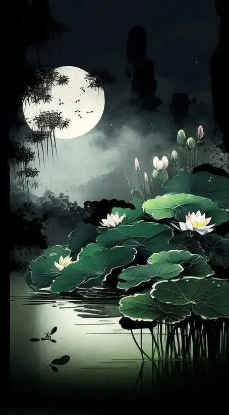 风寄沙少紫截图