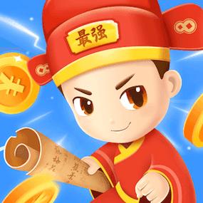 成语最强达人红包版缩略图