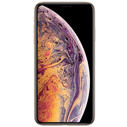 xsmax屏幕忽明忽暗游戏截图