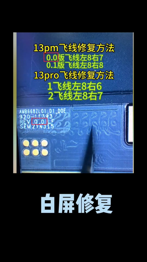 华为手机屏幕变黄图标