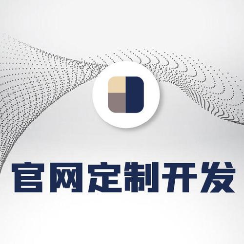威客平台是干什么的游戏截图