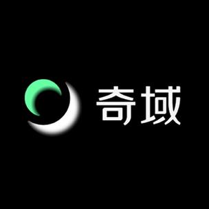 宇宙模拟器下载