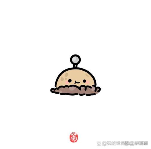 植物大战僵尸Q版头像