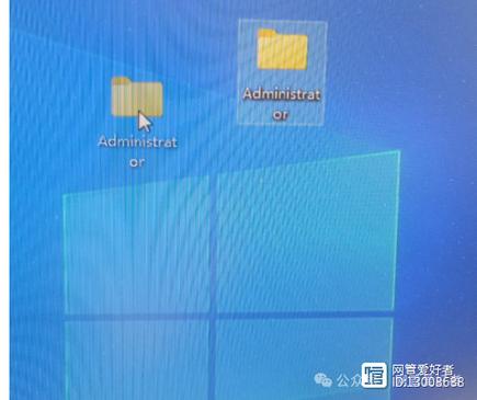 windows无法拖动文件缩略图