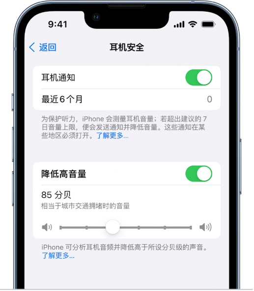 iphone修麦克风要多少钱截图