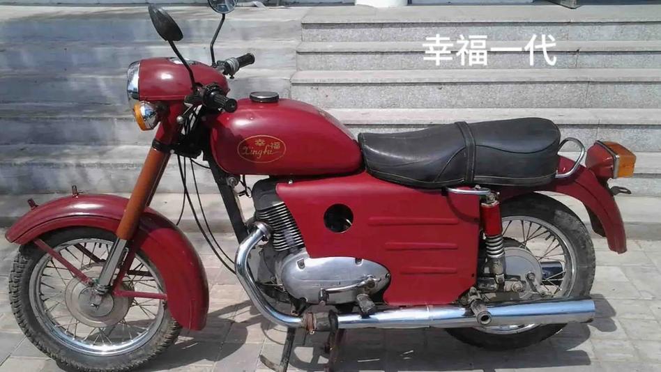 摩托罗拉最经典的一款手机截图