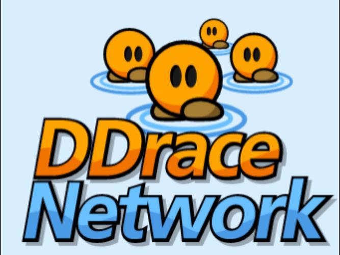 DD2免费版下载游戏截图