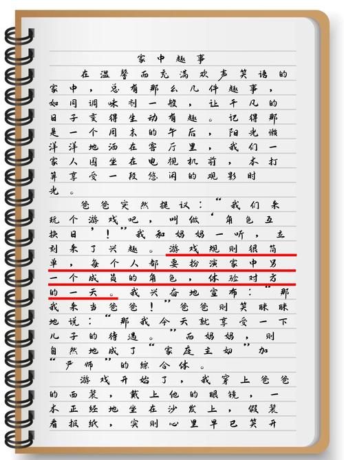 欢乐之家中文版缩略图