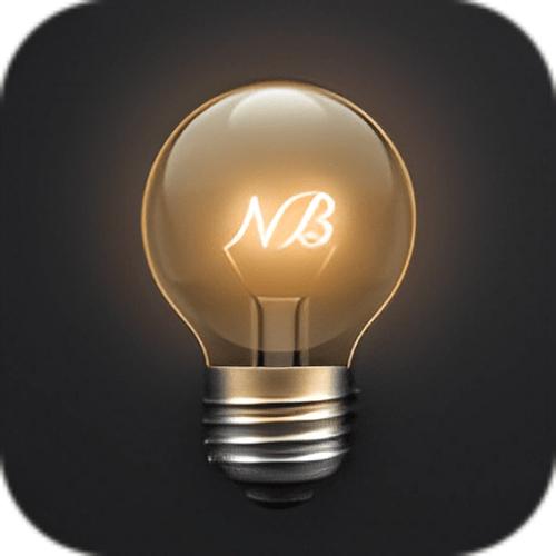 NB物理实验室(已破解)