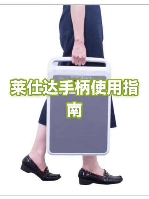 菜仕达手柄连接教程截图