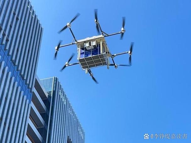 找不到无人机wifi热点怎么办图标