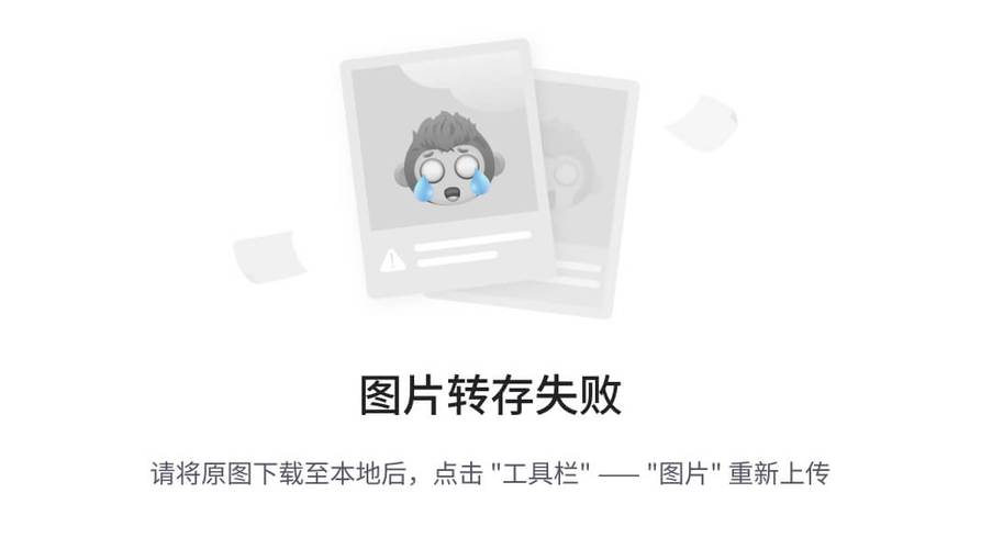 闲鱼怎么删除弹幕截图