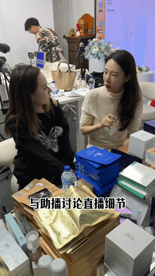 微信视频能美颜吗图标