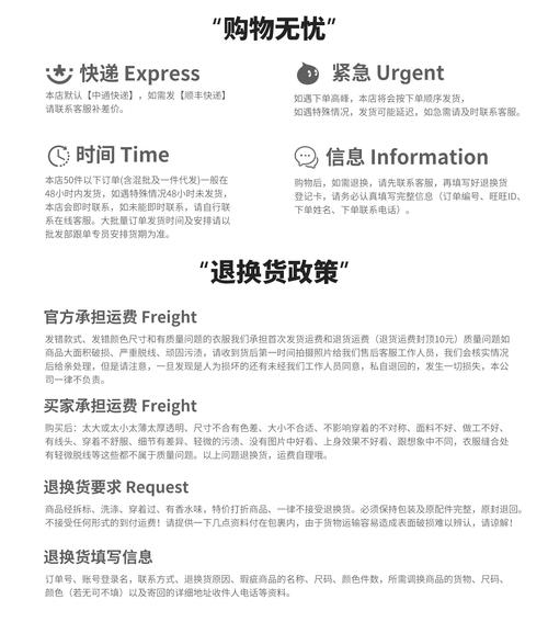 沃尔玛沃惠返提现步骤图标