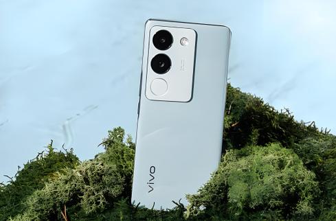 vivo手机怎样把5g改成4g