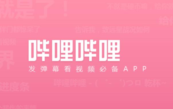 b站和a站分别是什么缩略图