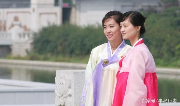 朝鲜姑娘免费播放电视剧完整版在线