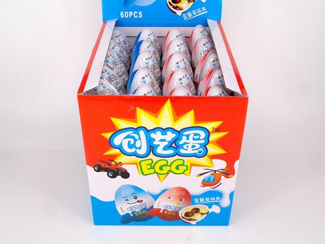 100种贝壳手工制作图标