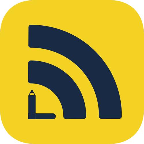 giwifi客户端下载截图
