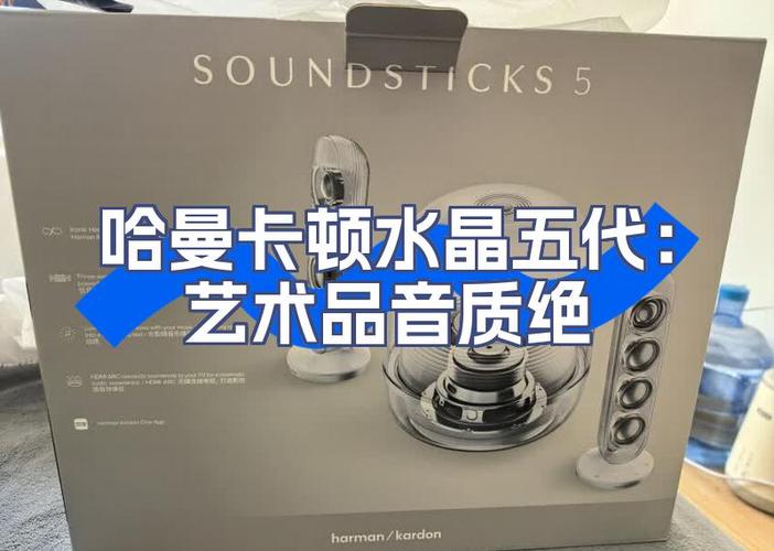 dnf一顿一顿的卡截图