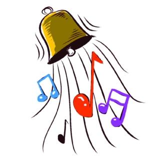 静音能听到手机来电铃声吗截图