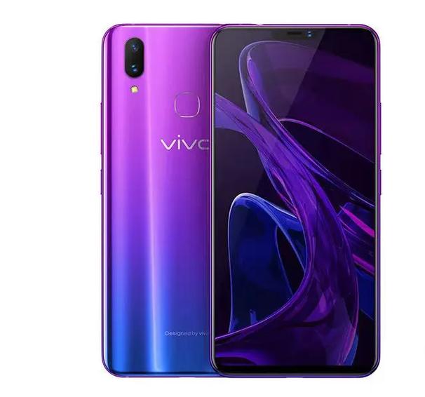 vivox21进水黑屏了怎么办截图
