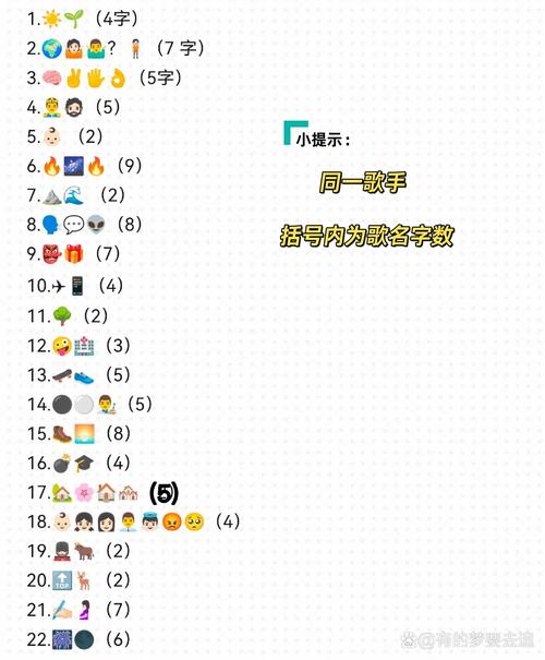 抖音天天猜歌王所有答案大全游戏截图