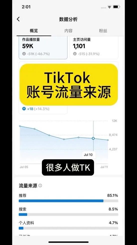 300mb流量是什么概念图标