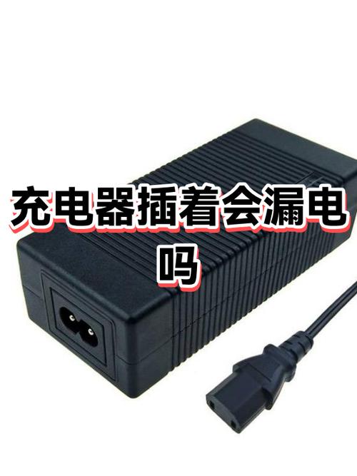 充电器一直插着会坏吗缩略图