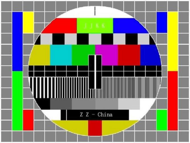 看台湾彩虹频道缩略图