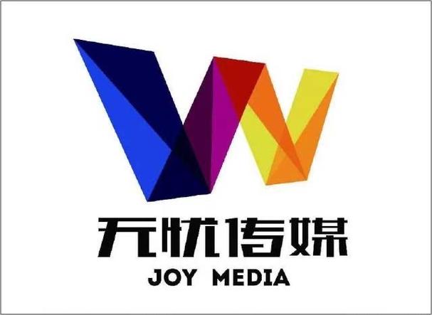 无忧传媒cn缩略图